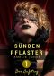 [Sündenpflaster 01] • Der Aufstieg